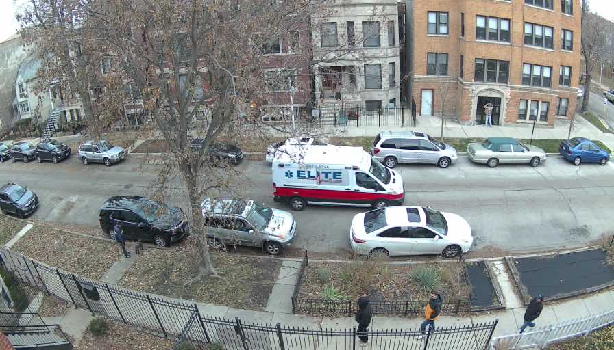 Reolink Camera Two_01_Reolink Home Hub One_20251126153058.jpg